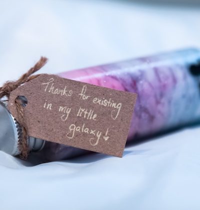 Meaningful Moments, Personalized: How to Choose the Perfect Gifts in Hong Kong