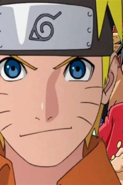 Are there specific tools needed to access Manga Zip files?