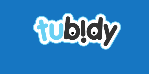 The Tubidy Experience: Search, Download, Repeat – Endless Entertainment Awaits