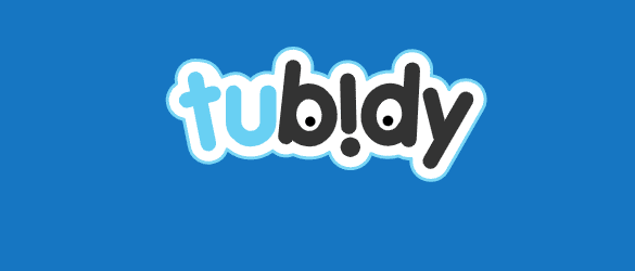 The Tubidy Experience: Search, Download, Repeat – Endless Entertainment Awaits