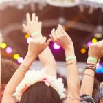 Beyond Identification: Exploring the Creative Uses of Personalized Wristbands in Event Management