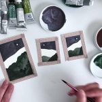 The Importance of Watercolor Painting Classes