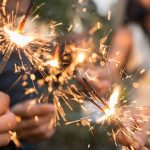 Dum Bum Firecrackers: A Guide to Their Unique Features